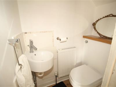 Picture 12